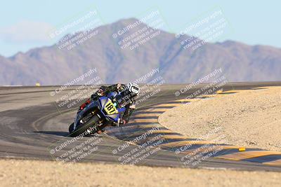 media/Nov-16-2024-CVMA (Sat) [[0e4bb1f32f]]/Race 11-Amateur Supersport Open/